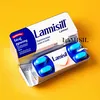 Lamisil farmacias del ahorro a