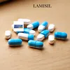 Lamisil farmacias del ahorro b